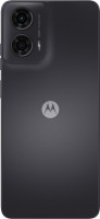 Купити мобільний телефон Motorola Moto G24 128GB/4GB  за ціною від 4305 грн.