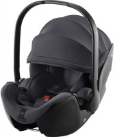 Купити дитяче автокрісло Britax Romer Baby-Safe Pro  за ціною від 11940 грн.