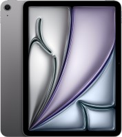 Купити планшет Apple iPad Air 11 2024 128GB  за ціною від 27299 грн.