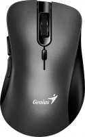 Купити мишка Genius Ergo 8100S  за ціною від 390 грн.