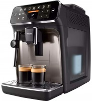 Купить кавоварка Philips Series 4300 EP4327/90: цена от 20295 грн.