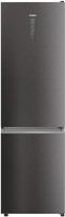 Купить холодильник Haier HDW-3620DNPD: цена от 34445 грн.