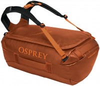 Купити сумка дорожня Osprey Transporter 40 2021  за ціною від 6195 грн.