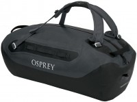 Купить сумка дорожня Osprey WP Duffel 70: цена от 12688 грн.