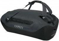 Купити сумка дорожня Osprey WP Duffel 100  за ціною від 17570 грн.