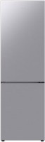 Купити холодильник Samsung RB33B610FSA  за ціною від 24570 грн.