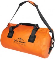 Купити сумка дорожня Fjord Nansen Adventure Bag 30  за ціною від 1867 грн.