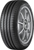 Купить шины Goodyear EfficientGrip Compact 2 (165/65 R14 79T) по цене от 4521 грн.
