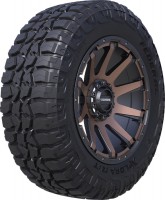 Купити шини Federal Xplora R/T (265/75 R16 123Q) за ціною від 7050 грн.