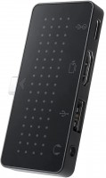 Купить кардридер / USB-хаб Twelve South StayGo mini: цена от 4400 грн.
