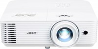 Купить проектор Acer X1528Ki: цена от 26190 грн.