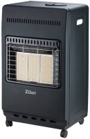 Купити конвектор Zilan ZLN 2830  за ціною від 2922 грн.