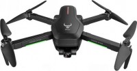 Купить квадрокоптер (дрон) ZLRC SG906 Pro 2: цена от 9898 грн.