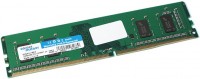 Купити оперативна пам'ять Golden Memory DIMM DDR4 1x16Gb (GM26N19D8/16) за ціною від 899 грн.