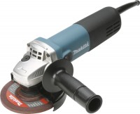 Купить шліфувальна машина Makita 9558HNR: цена от 11090 грн.
