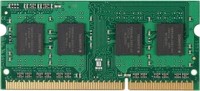 Купити оперативна пам'ять Golden Memory SO-DIMM DDR4 1x16Gb (GM26S19S6/16) за ціною від 1170 грн.