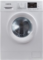 Купить пральна машина Grifon GWMS-510L: цена от 8958 грн.