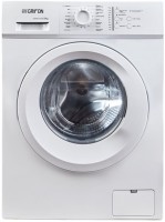 Купить пральна машина Grifon GWMS-6100: цена от 8600 грн.