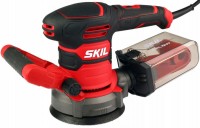 Купити шліфувальна машина Skil 7480 DA за ціною від 3508 грн.