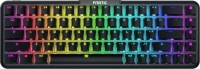 Купить клавиатура Fnatic STREAK65  по цене от 4796 грн.