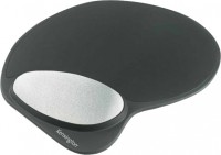 Купити килимок для мишки Kensington Memory Gel Mouse Pad with Integral Wrist Rest  за ціною від 1809 грн.