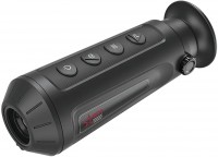 Купить прилад нічного бачення AGM Taipan TM15-256: цена от 27999 грн.