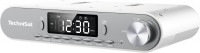 Купити радіоприймач / годинник TechniSat KitchenRadio  за ціною від 1768 грн.