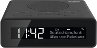 Купить радиоприемник / часы TechniSat DigitRadio 51  по цене от 3109 грн.