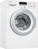 Купити пральна машина Bosch WLG 2426W  за ціною від 12436 грн.