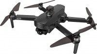 Купить квадрокоптер (дрон) ZLRC SG908 Pro Max: цена от 7886 грн.