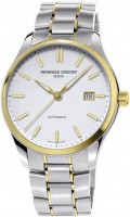 Купить наручний годинник Frederique Constant Classics Index Automatic FC-303NS5B3B: цена от 64100 грн.
