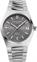 Купить наручний годинник Frederique Constant Highlife Ladies Automatic FC-303LG2NH6B: цена от 74553 грн.
