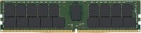 Купити оперативна пам'ять Kingston KSM MRR DDR4 1x32Gb за ціною від 3311 грн.