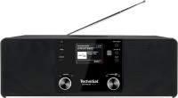 Купить радіоприймач / годинник TechniSat DigitRadio 370 IR: цена от 7201 грн.