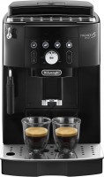 Купити кавоварка De'Longhi Magnifica S Smart ECAM 230.13.B  за ціною від 18197 грн.