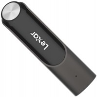 Купити USB-флешка Lexar JumpDrive P30 (128Gb)