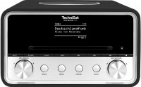 Купити радіоприймач / годинник TechniSat DigitRadio 586  за ціною від 15708 грн.