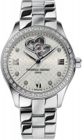Купить наручные часы Frederique Constant Ladies Automatic FC-310WDHB3BD6B: цена от 172570 грн.