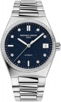 Купити наручний годинник Frederique Constant Highlife Ladies Automatic Sparkling FC-303NSD2NHD6B  за ціною від 189740 грн.