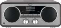 Купить радіоприймач / годинник TechniSat DigitRadio 602: цена от 16353 грн.