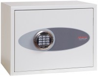 Купити сейф Phoenix Fortress SS1182E за ціною від 28487 грн.