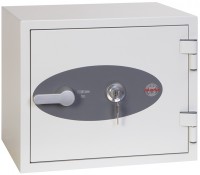 Купить сейф Phoenix Titan FS1281K: цена от 17952 грн.