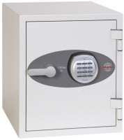 Купити сейф Phoenix Titan FS1282E за ціною від 21196 грн.