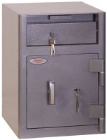 Купить сейф Phoenix Cash Deposit SS0996KD: цена от 40412 грн.