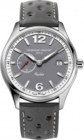 Купить наручний годинник Frederique Constant Vintage Rally Healey FC-345HGS5B6: цена от 68249 грн.