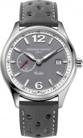 Купити наручний годинник Frederique Constant Vintage Rally Healey FC-345HGS5B6  за ціною від 85883 грн.