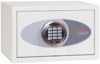 Купить сейф Phoenix Fortress SS1181E: цена от 31563 грн.