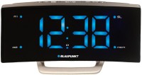 Купить радіоприймач / годинник Blaupunkt CR7USB: цена от 1392 грн.