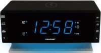 Купить радіоприймач / годинник Blaupunkt CR55CHARGE: цена от 1773 грн.