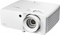 Купить проектор Optoma ZH450  по цене от 57240 грн.